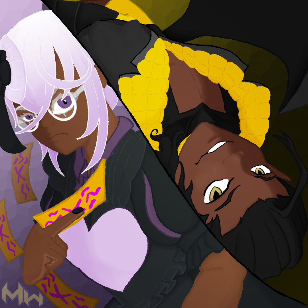 4.12.26 Inta Post.png
