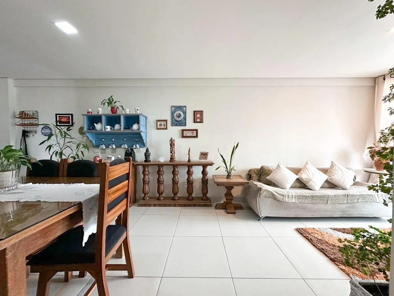 WhatsApp Image 2026-02-22 at 12.09.11 (3).jpeg