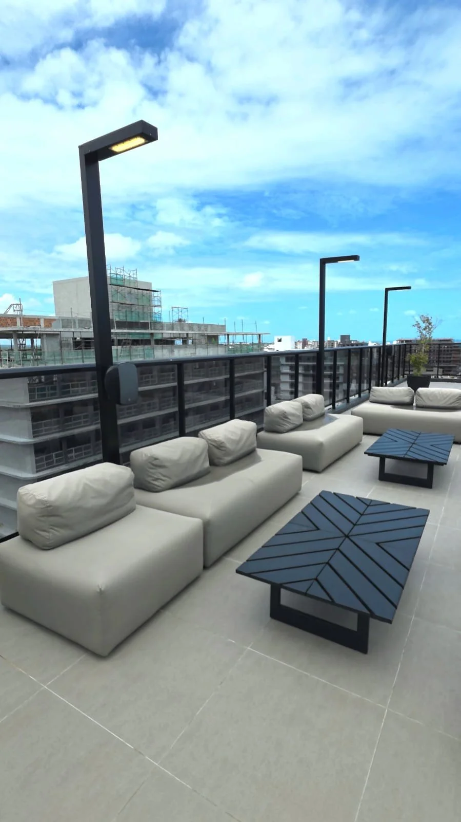 WhatsApp Image 2026-02-06 at 12.40.29 (3).jpeg