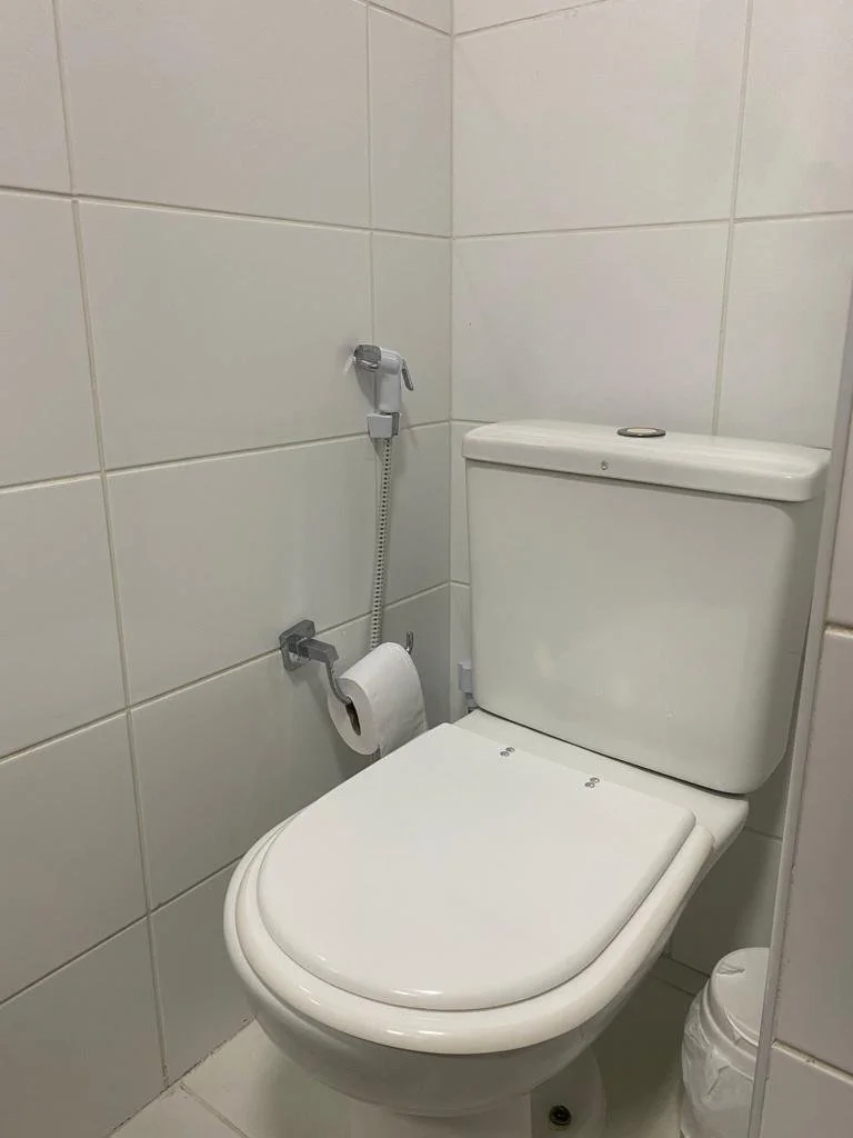 WhatsApp Image 2026-02-05 at 17.41.04 (2).jpeg