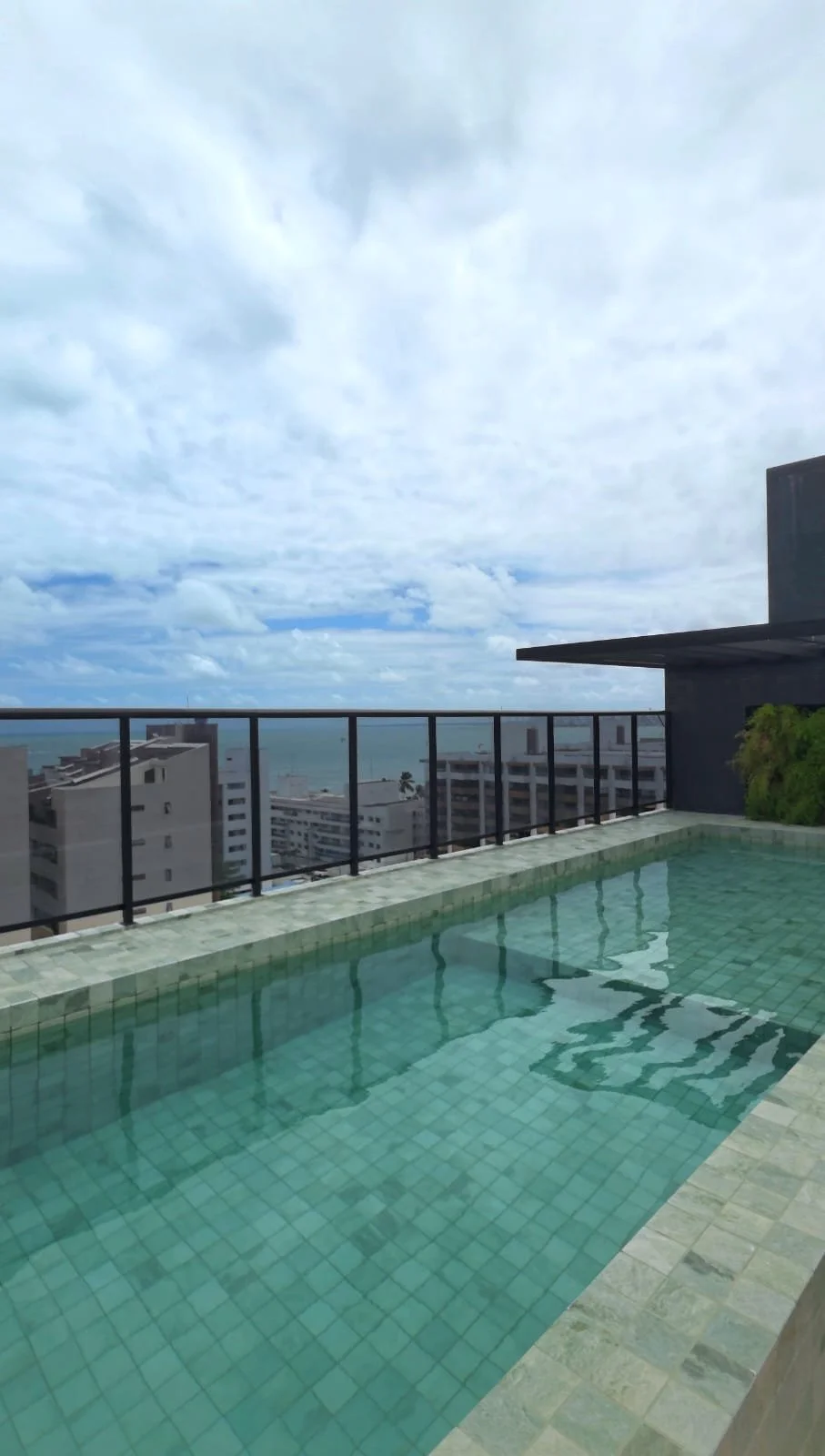 WhatsApp Image 2026-02-06 at 12.40.29 (5).jpeg