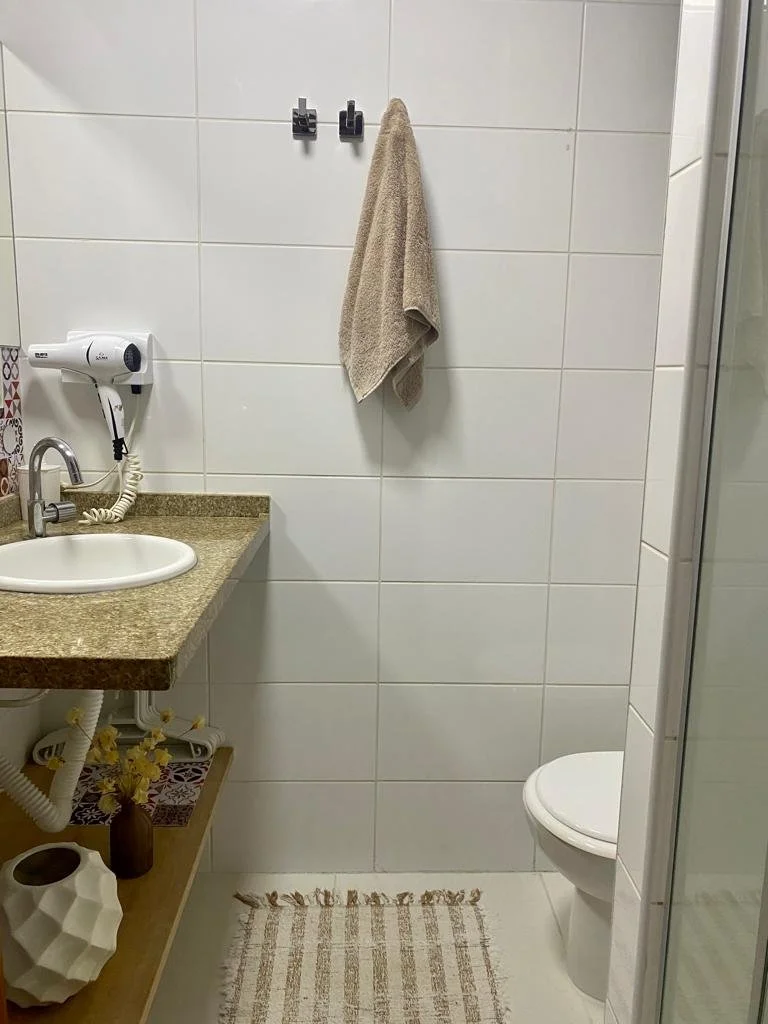 WhatsApp Image 2026-02-05 at 17.41.03 (1).jpeg