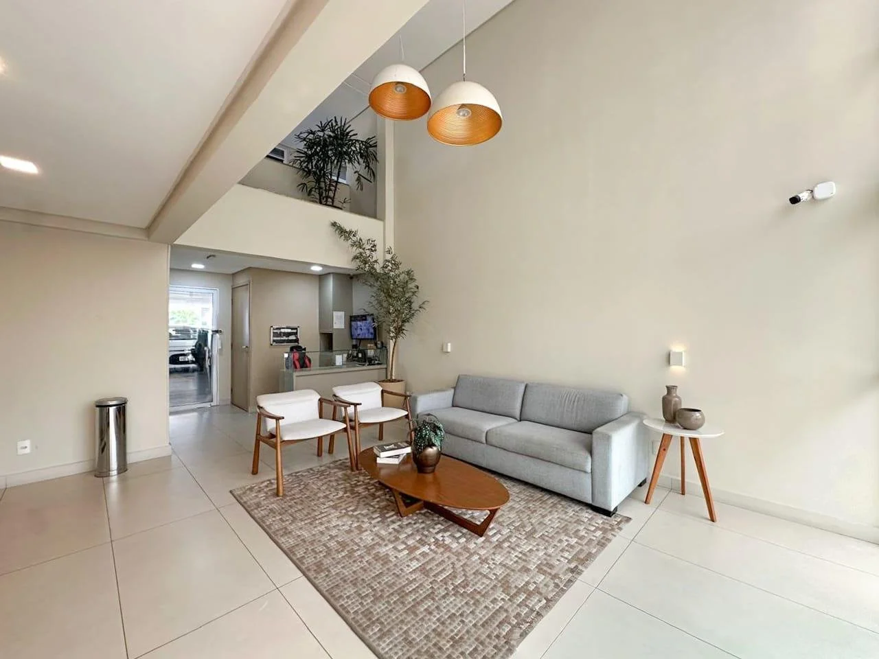 WhatsApp Image 2026-02-22 at 12.09.15.jpeg