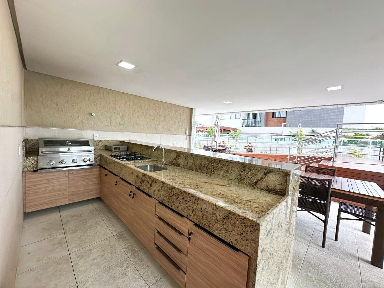 WhatsApp Image 2026-02-22 at 12.09.14 (2).jpeg