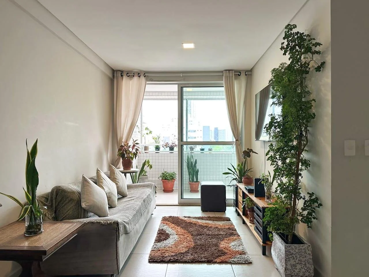 WhatsApp Image 2026-02-22 at 12.09.12.jpeg