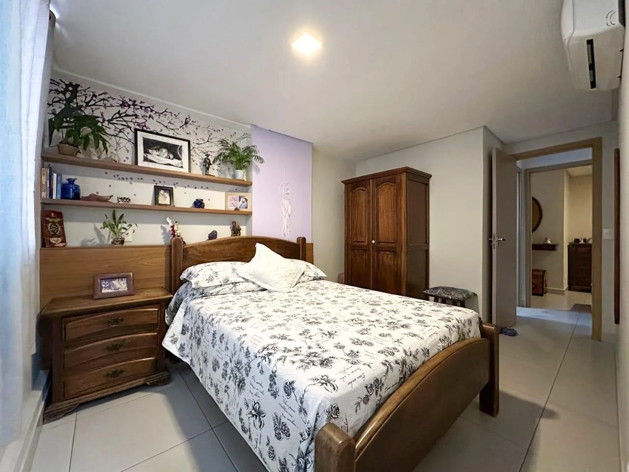 WhatsApp Image 2026-02-22 at 12.09.13 (1).jpeg