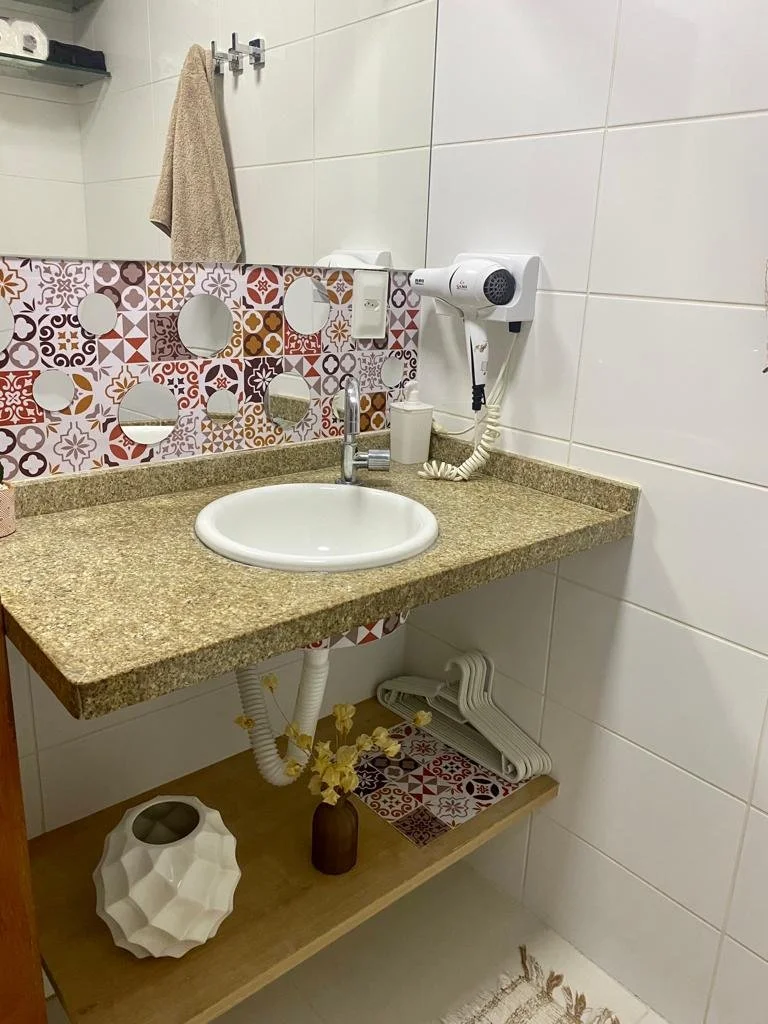 WhatsApp Image 2026-02-05 at 17.41.02.jpeg