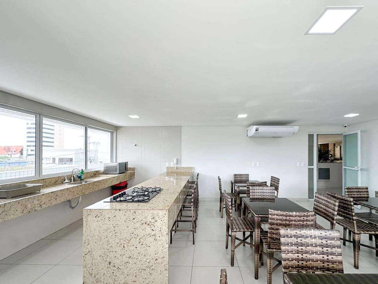 WhatsApp Image 2026-02-22 at 12.09.14.jpeg