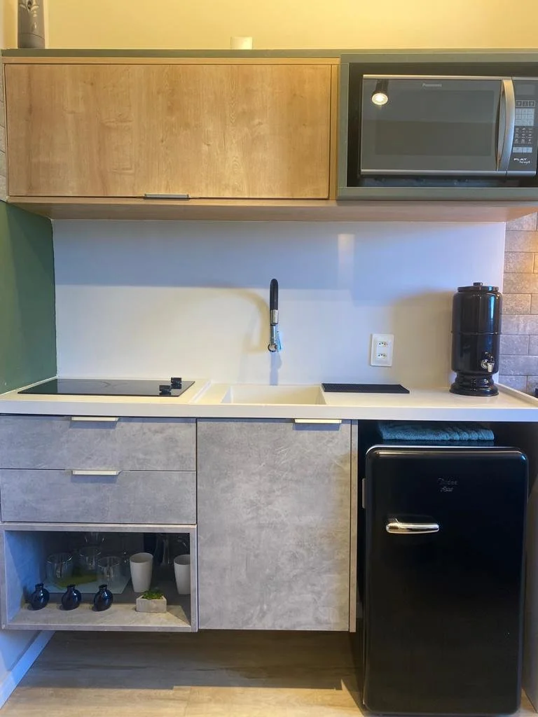 WhatsApp Image 2026-02-05 at 17.41.01 (2).jpeg