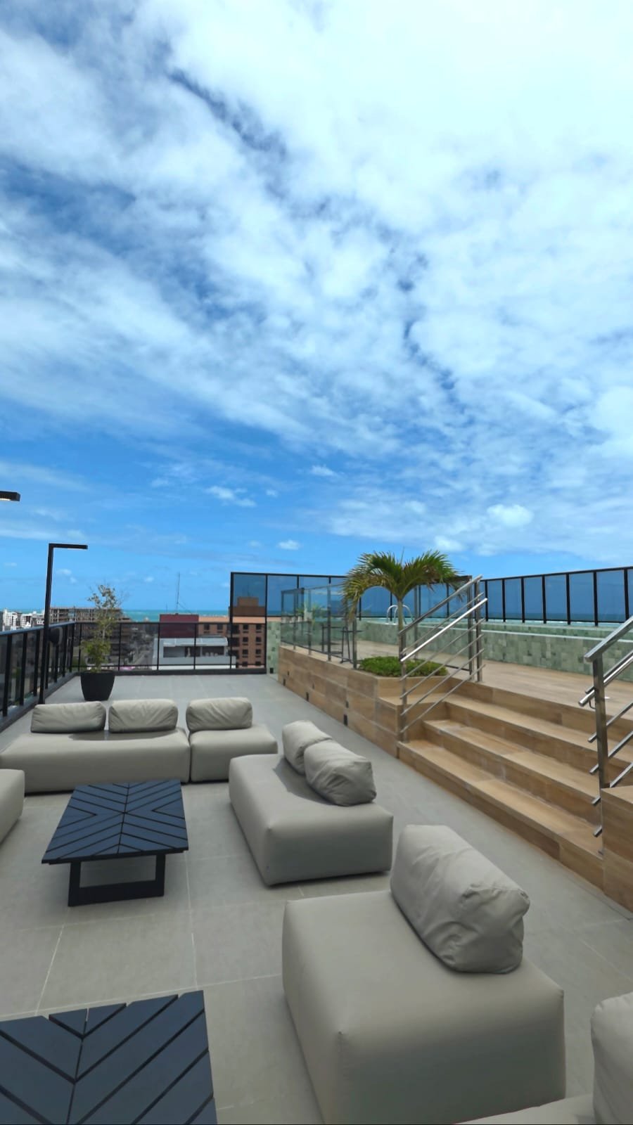 WhatsApp Image 2026-02-06 at 12.40.29 (4).jpeg