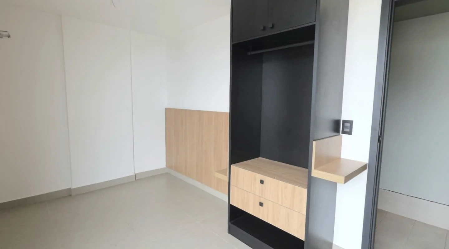 WhatsApp Image 2026-02-06 at 12.40.28 (1).jpeg