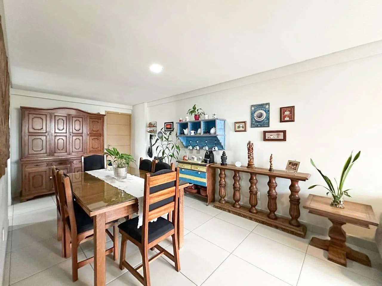 WhatsApp Image 2026-02-22 at 12.09.11.jpeg