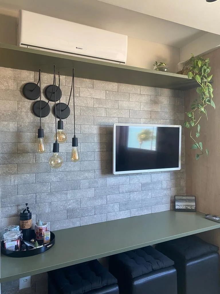 WhatsApp Image 2026-02-05 at 17.40.58.jpeg