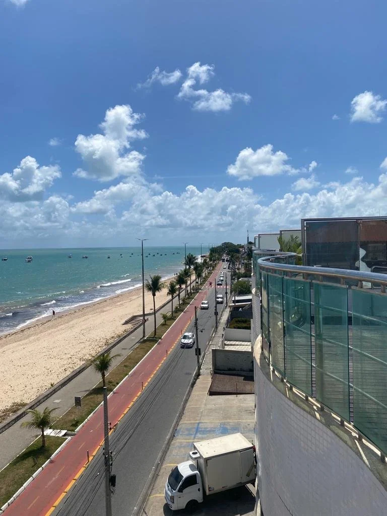 WhatsApp Image 2026-02-05 at 17.41.06 (6).jpeg