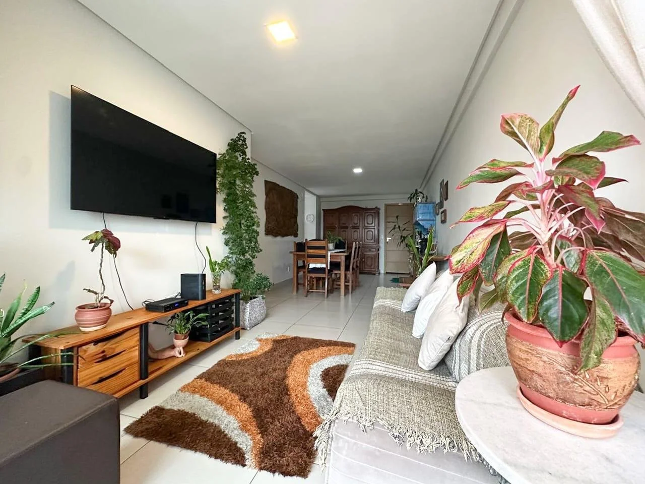 WhatsApp Image 2026-02-22 at 12.09.12 (1).jpeg