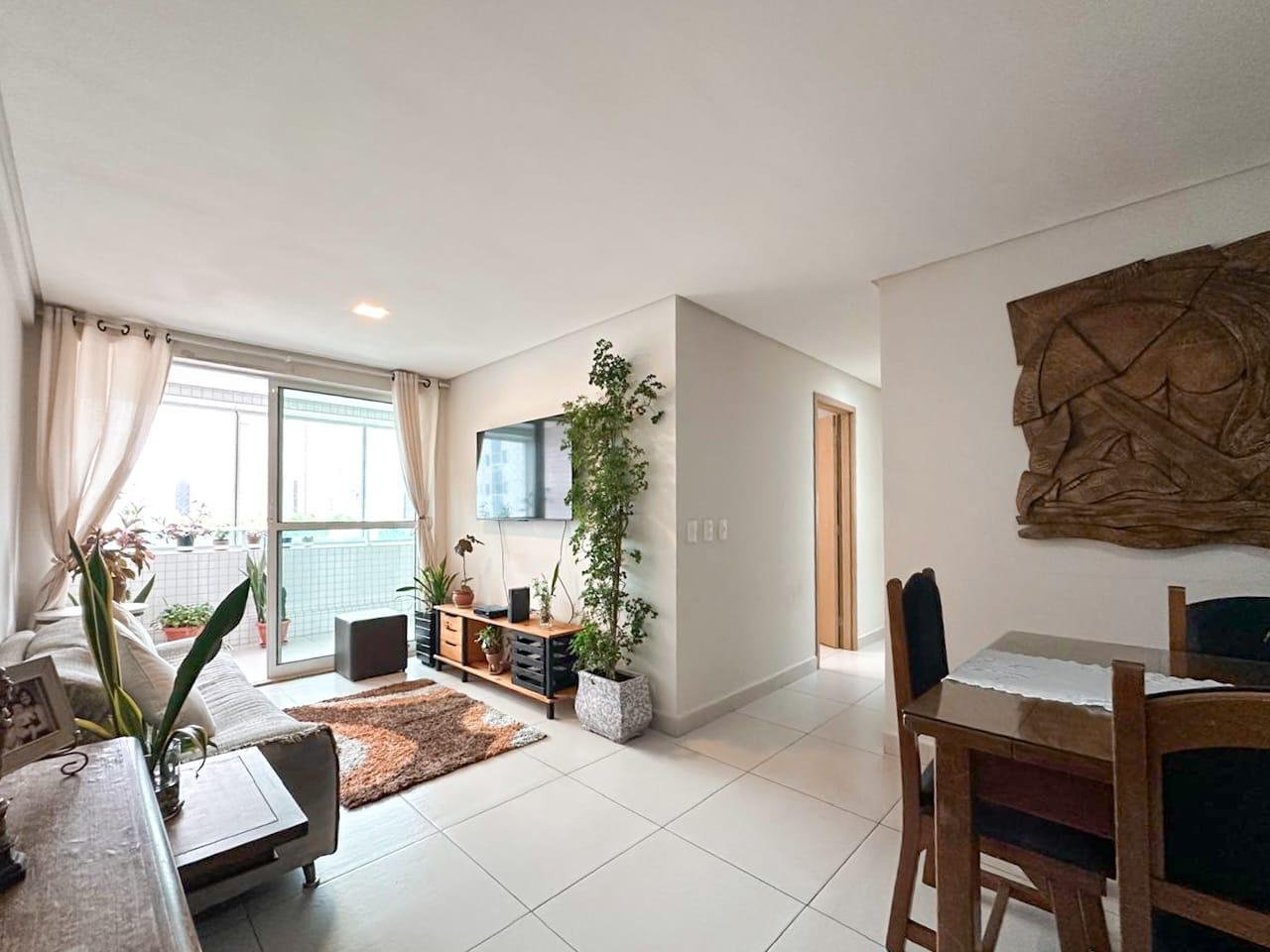 WhatsApp Image 2026-02-22 at 12.09.12 (2).jpeg