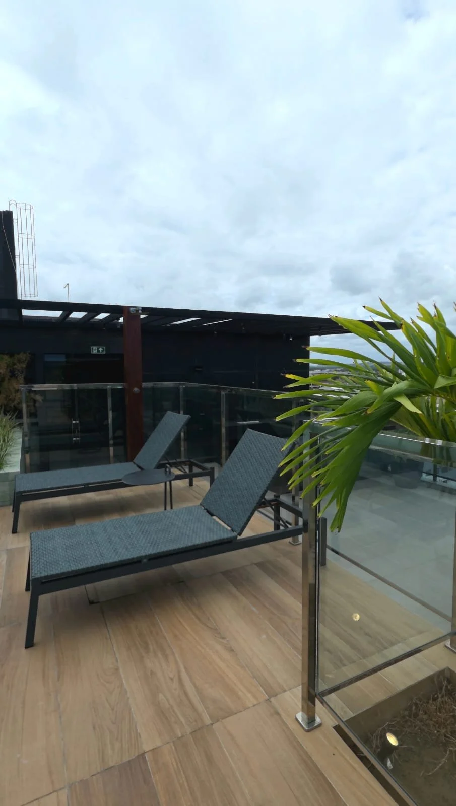 WhatsApp Image 2026-02-06 at 12.40.29 (6).jpeg