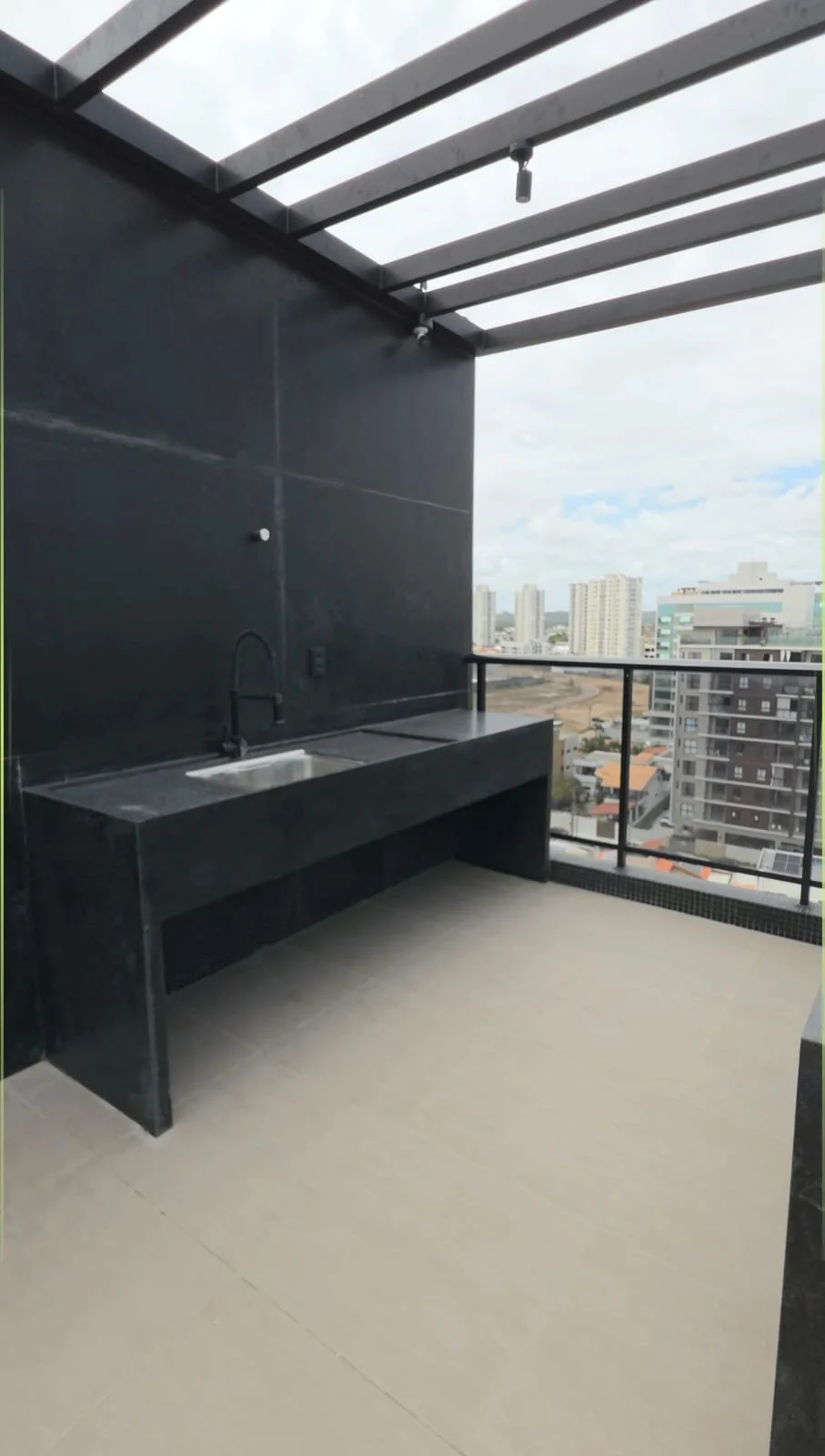 WhatsApp Image 2026-02-06 at 12.40.29.jpeg