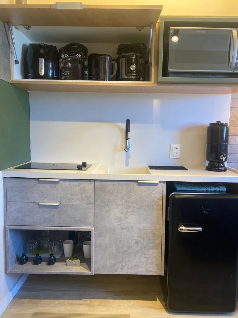 WhatsApp Image 2026-02-05 at 17.41.00 (1).jpeg