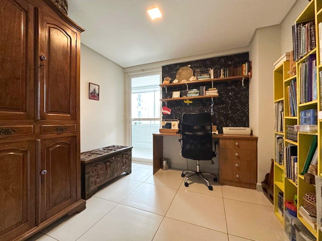 WhatsApp Image 2026-02-22 at 12.09.13.jpeg