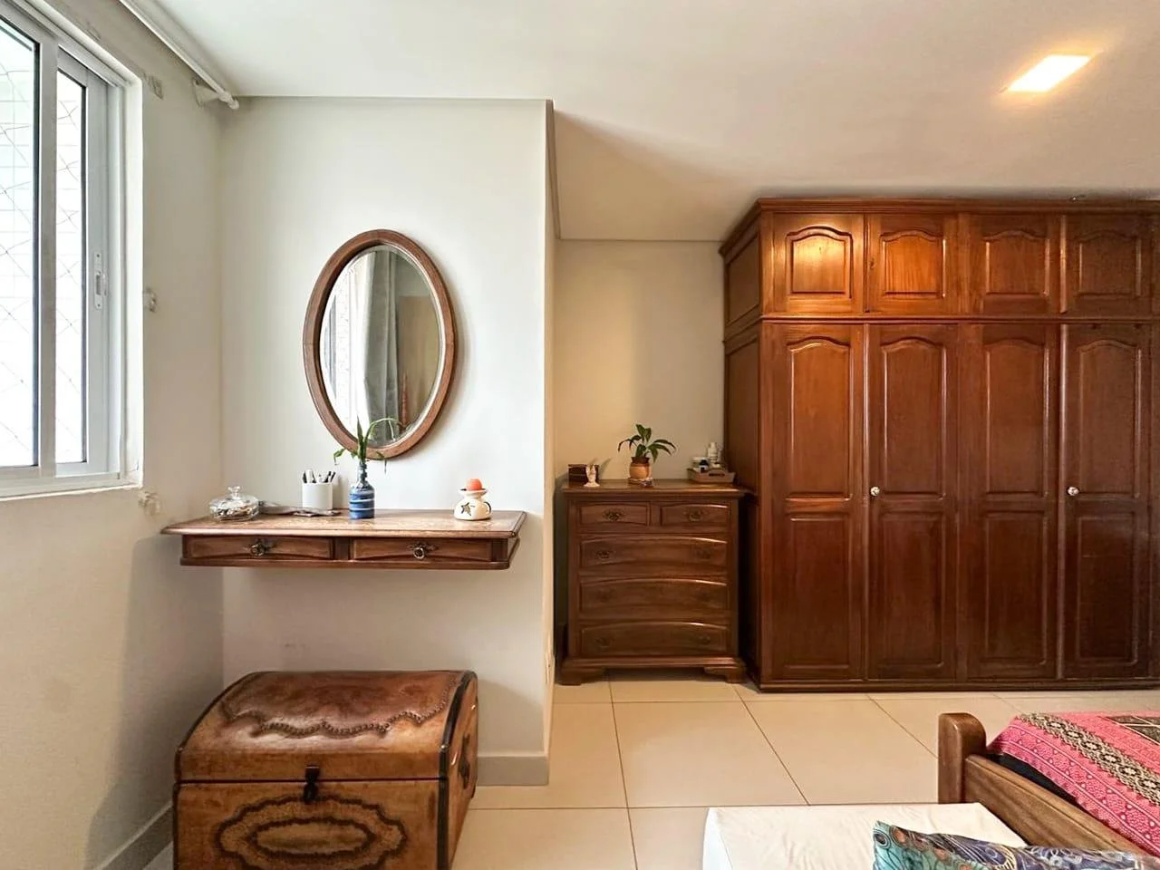 WhatsApp Image 2026-02-22 at 12.09.13 (3).jpeg