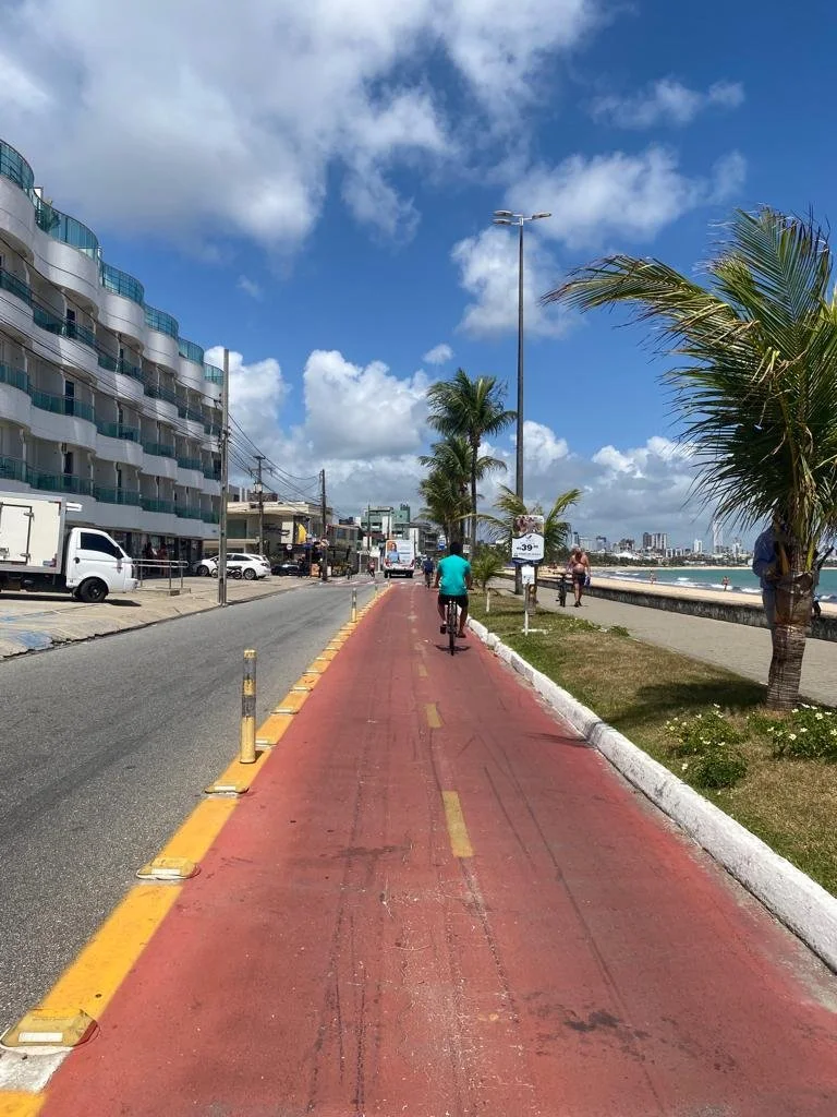 WhatsApp Image 2026-02-05 at 17.41.07 (2).jpeg