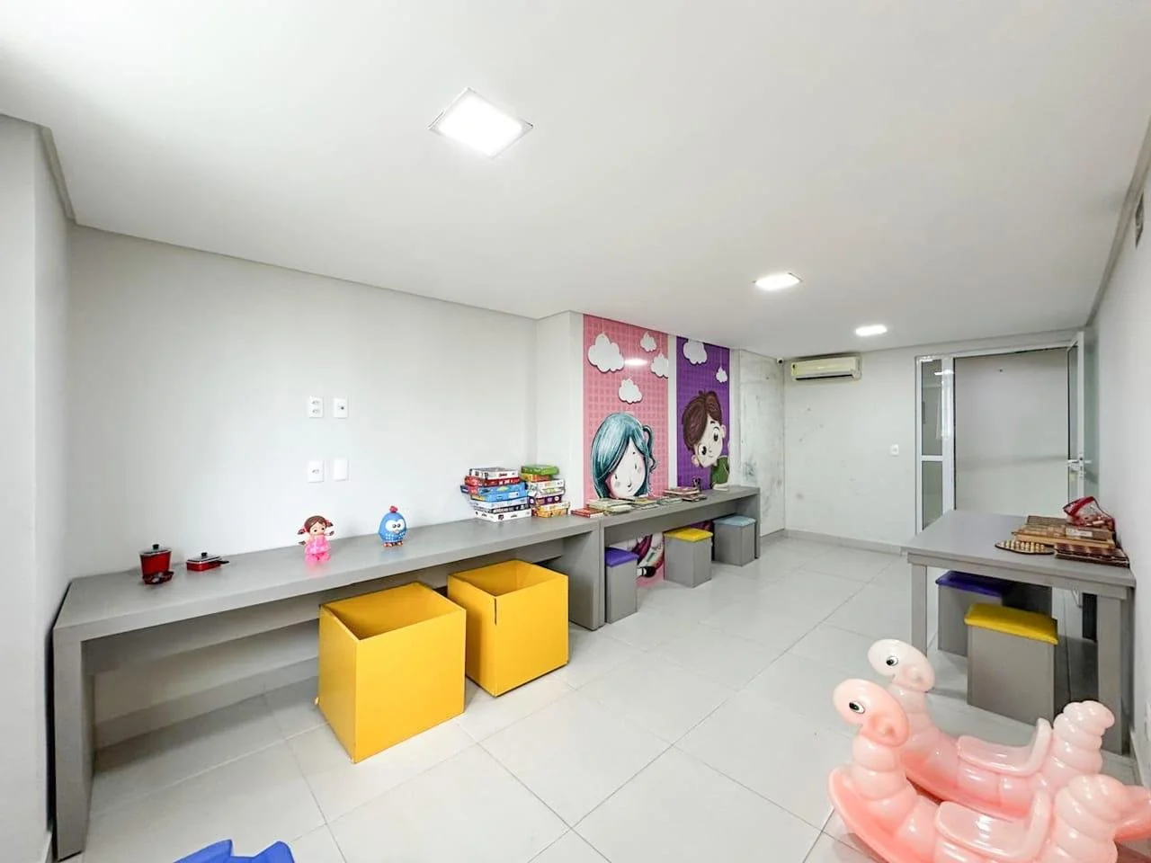 WhatsApp Image 2026-02-22 at 12.09.14 (1).jpeg