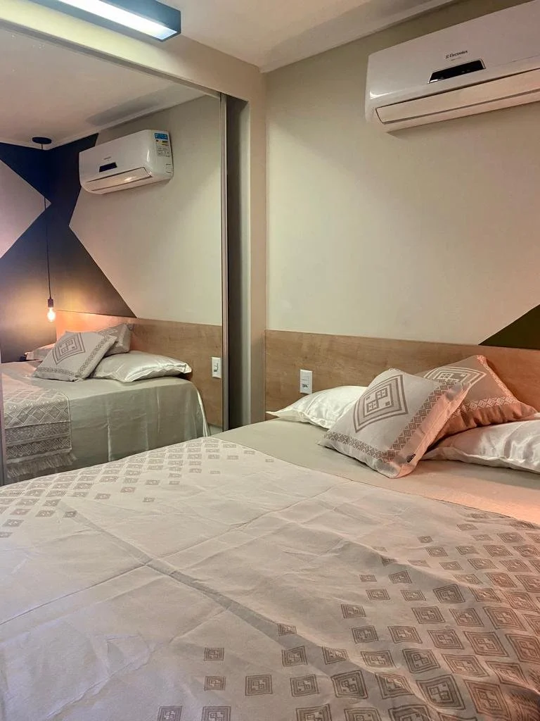 WhatsApp Image 2026-02-05 at 17.41.04 (4).jpeg