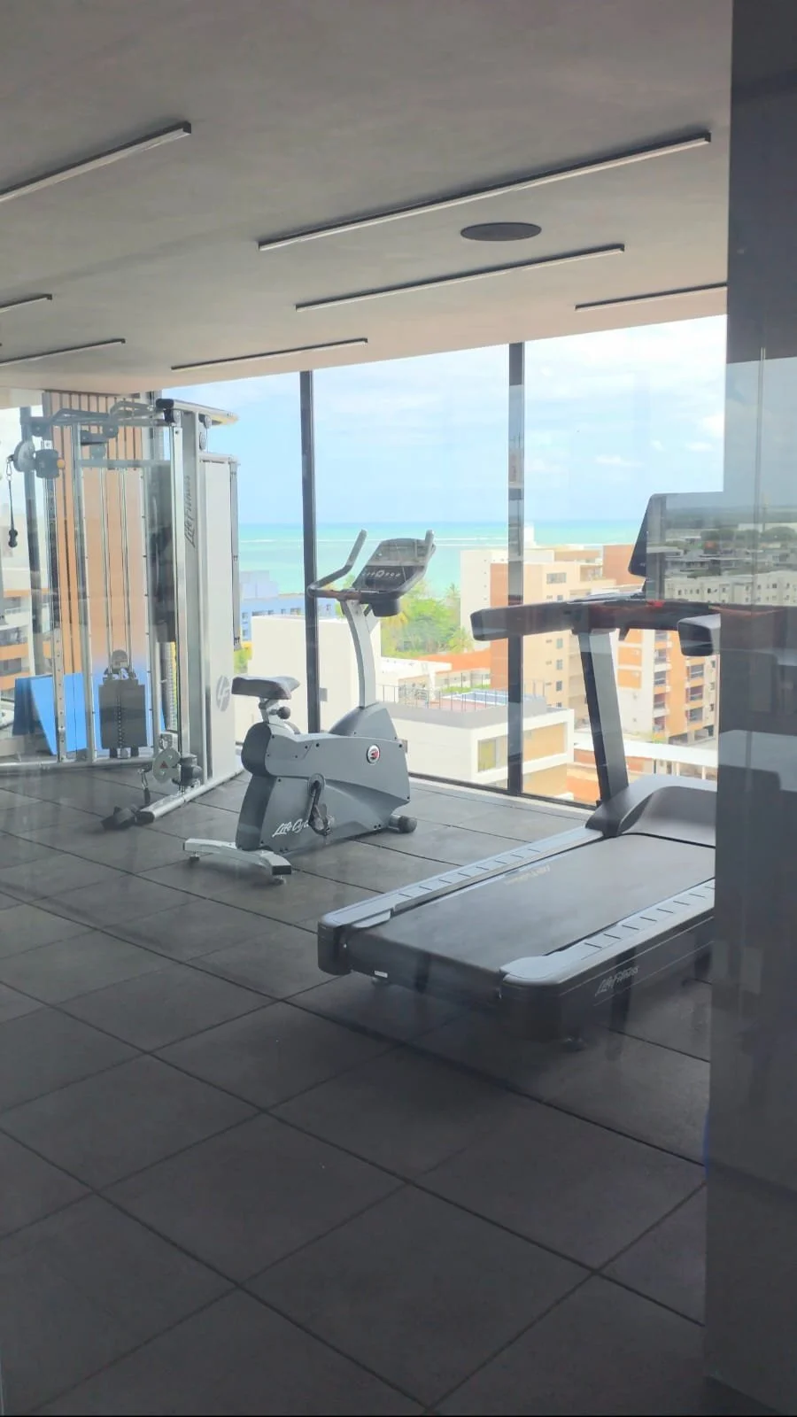 WhatsApp Image 2026-02-06 at 12.40.28 (4).jpeg