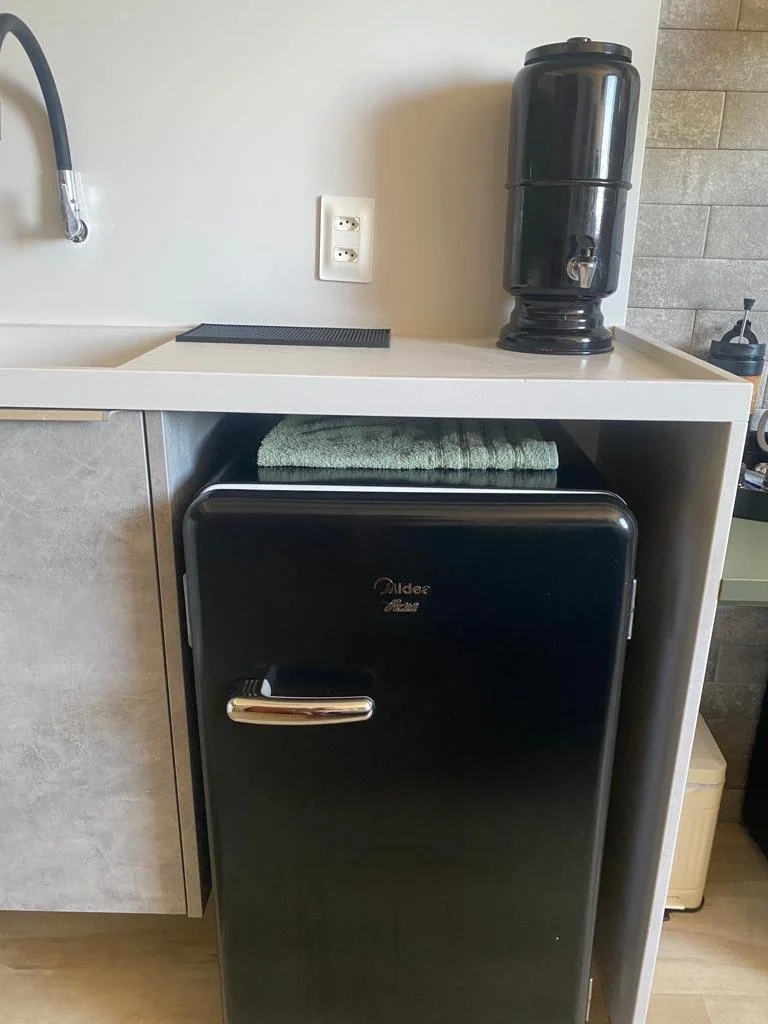 WhatsApp Image 2026-02-05 at 17.41.01 (3).jpeg