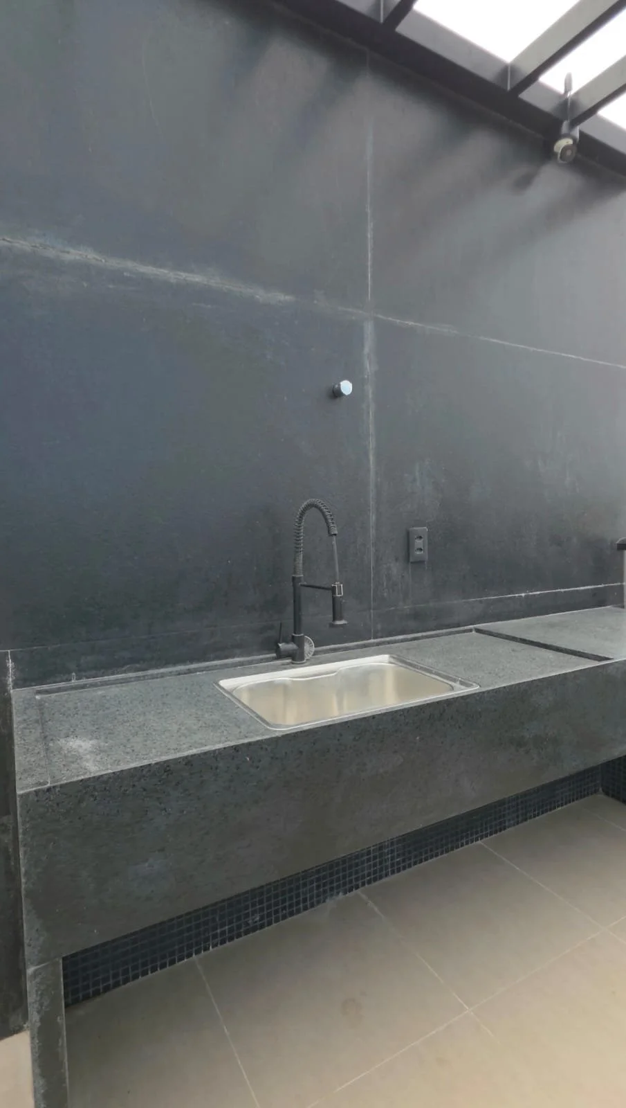 WhatsApp Image 2026-02-06 at 12.40.29 (2).jpeg