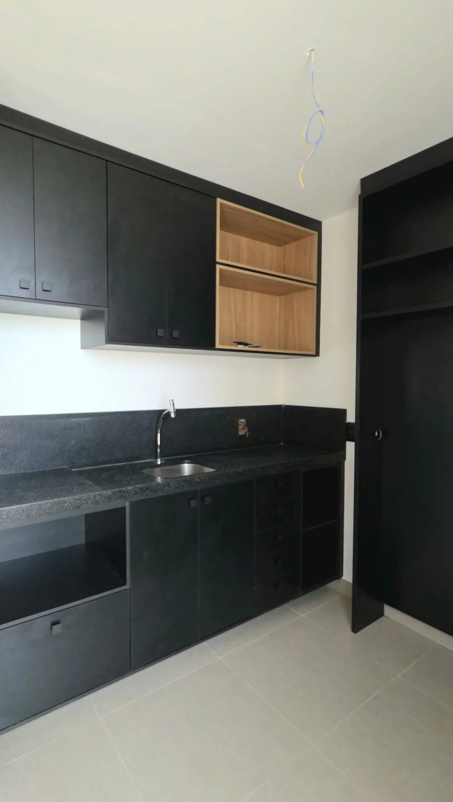 WhatsApp Image 2026-02-06 at 12.40.27 (2).jpeg