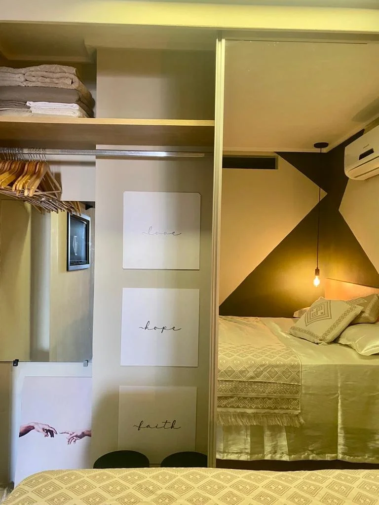 WhatsApp Image 2026-02-05 at 17.41.05 (1).jpeg