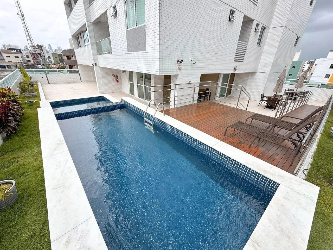 WhatsApp Image 2026-02-22 at 12.09.15 (1).jpeg