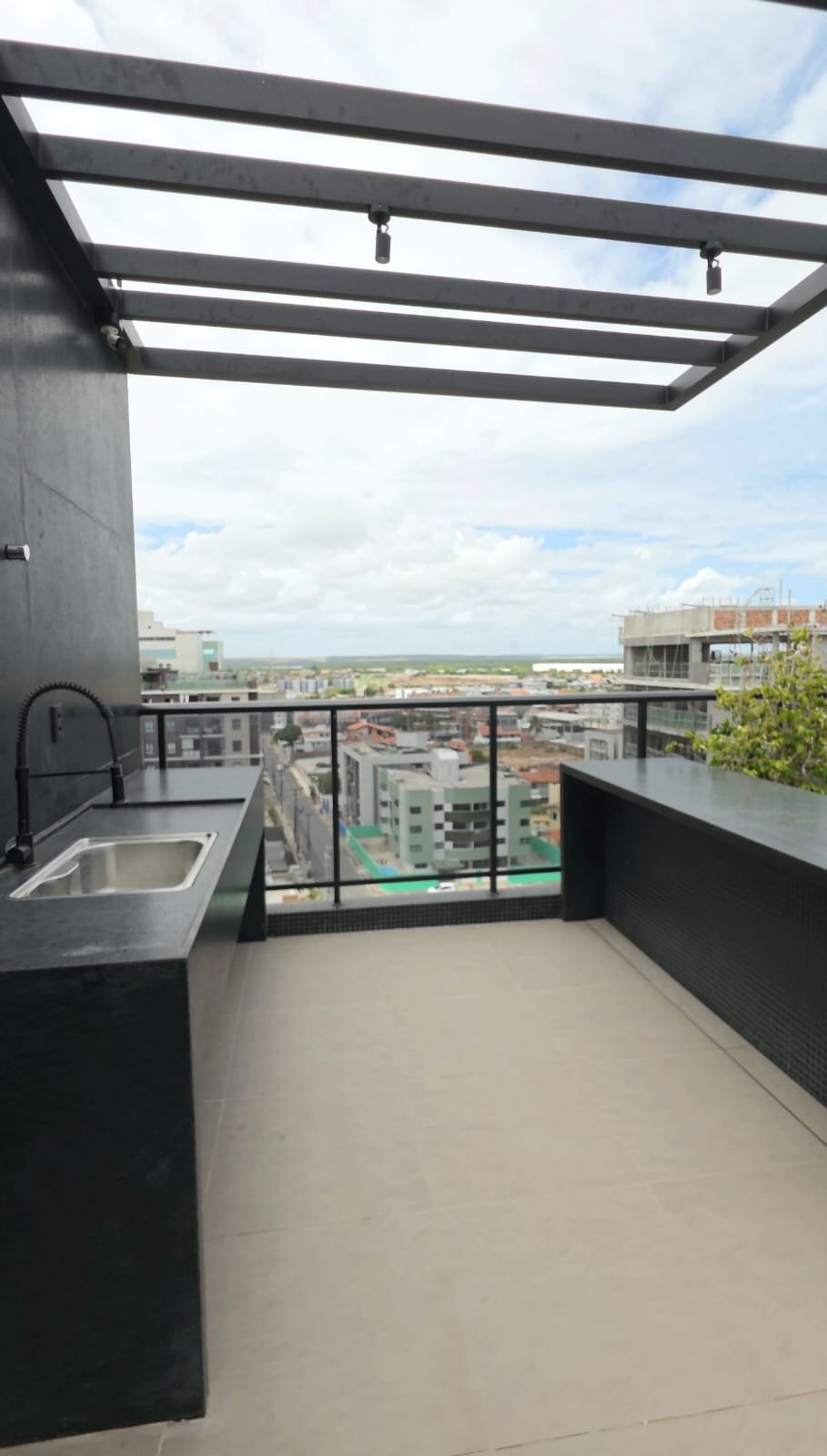 WhatsApp Image 2026-02-06 at 12.40.29 (1).jpeg