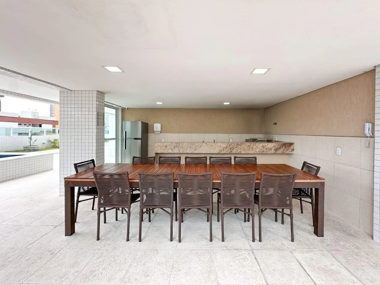 WhatsApp Image 2026-02-22 at 12.09.15 (2).jpeg