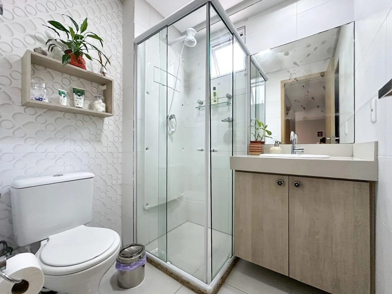 WhatsApp Image 2026-02-22 at 12.09.12 (5).jpeg