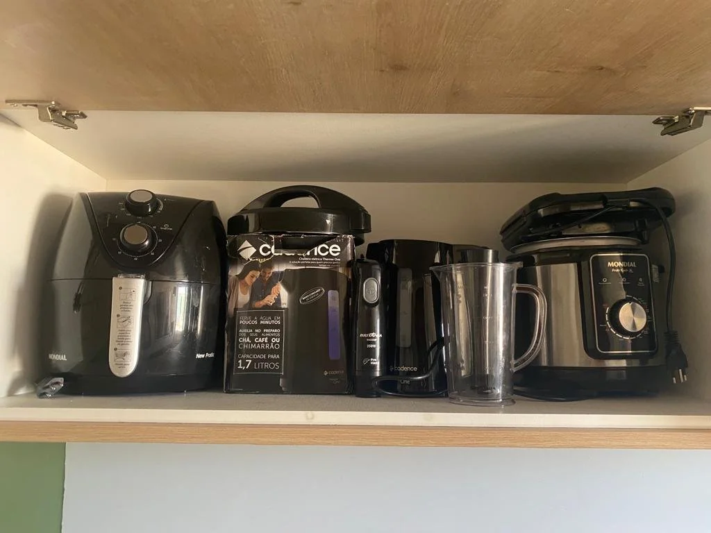 WhatsApp Image 2026-02-05 at 17.40.59 (3).jpeg