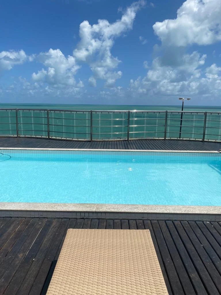 WhatsApp Image 2026-02-05 at 17.41.06 (1).jpeg