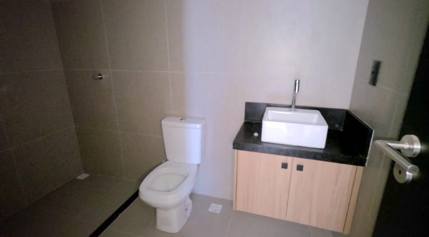 WhatsApp Image 2026-02-06 at 12.40.28.jpeg