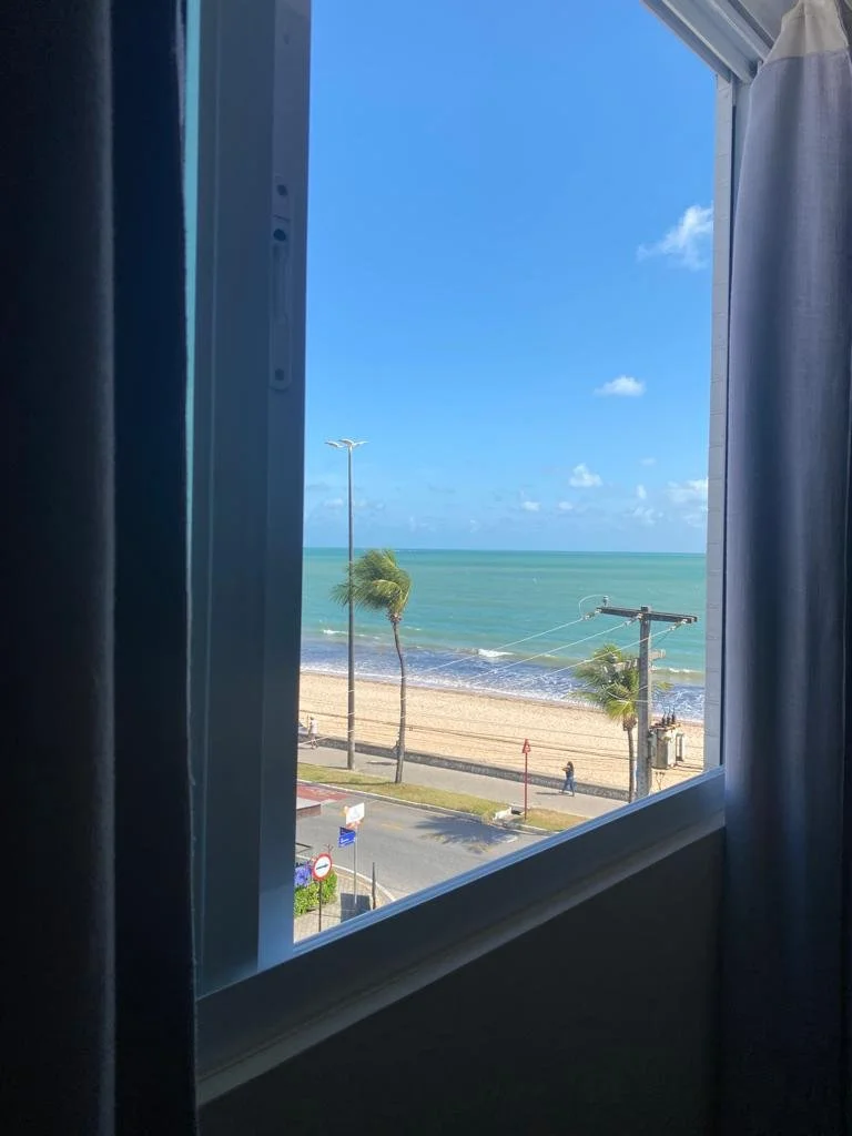 WhatsApp Image 2026-02-05 at 17.40.59 (2).jpeg