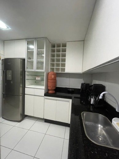 038342ae-2b09-40a3-8a10-34609dd43450 (1).jpg