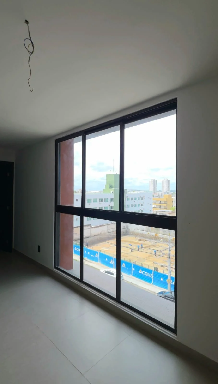 WhatsApp Image 2026-02-06 at 12.40.27.jpeg