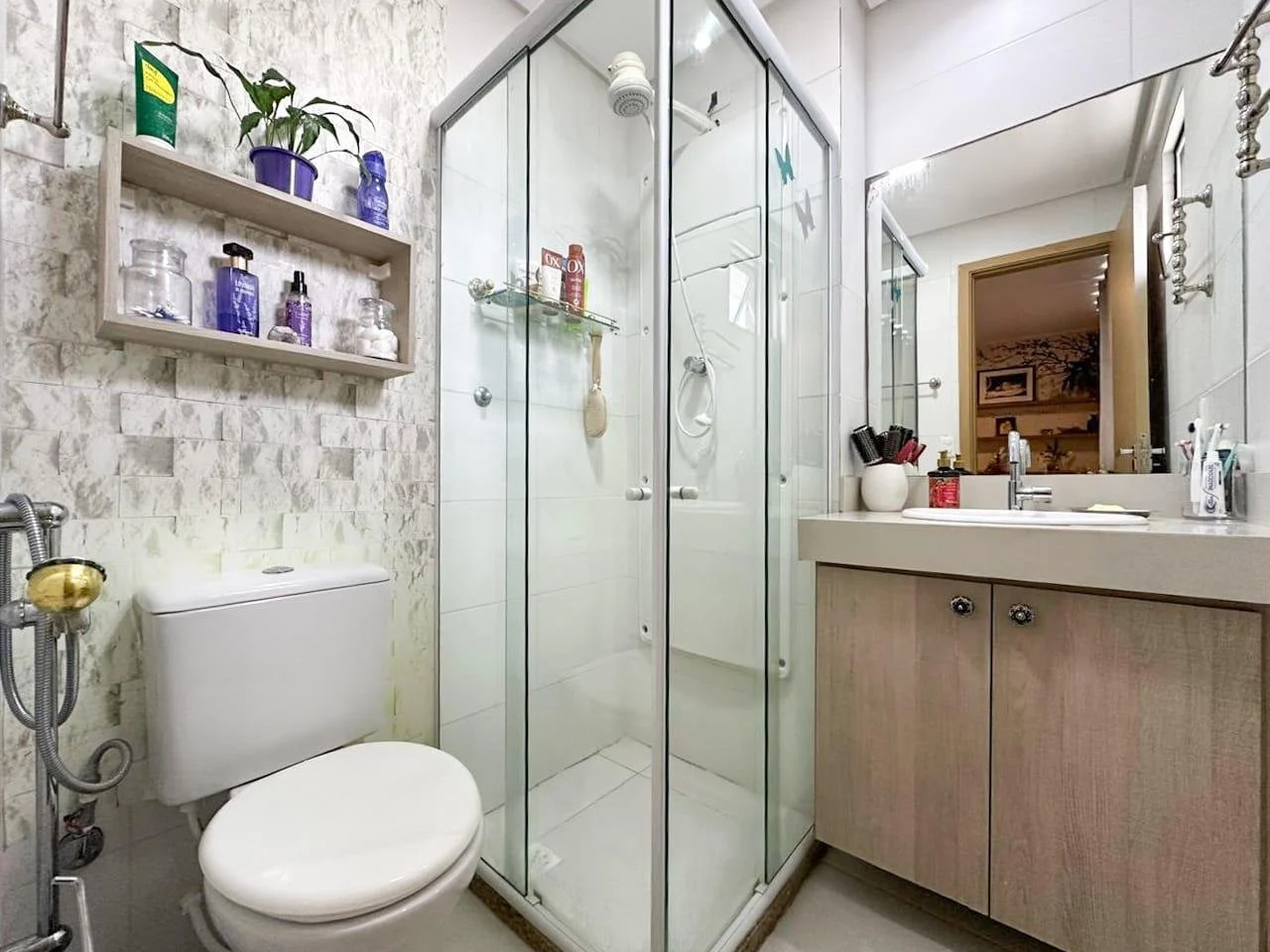 WhatsApp Image 2026-02-22 at 12.09.13 (5).jpeg