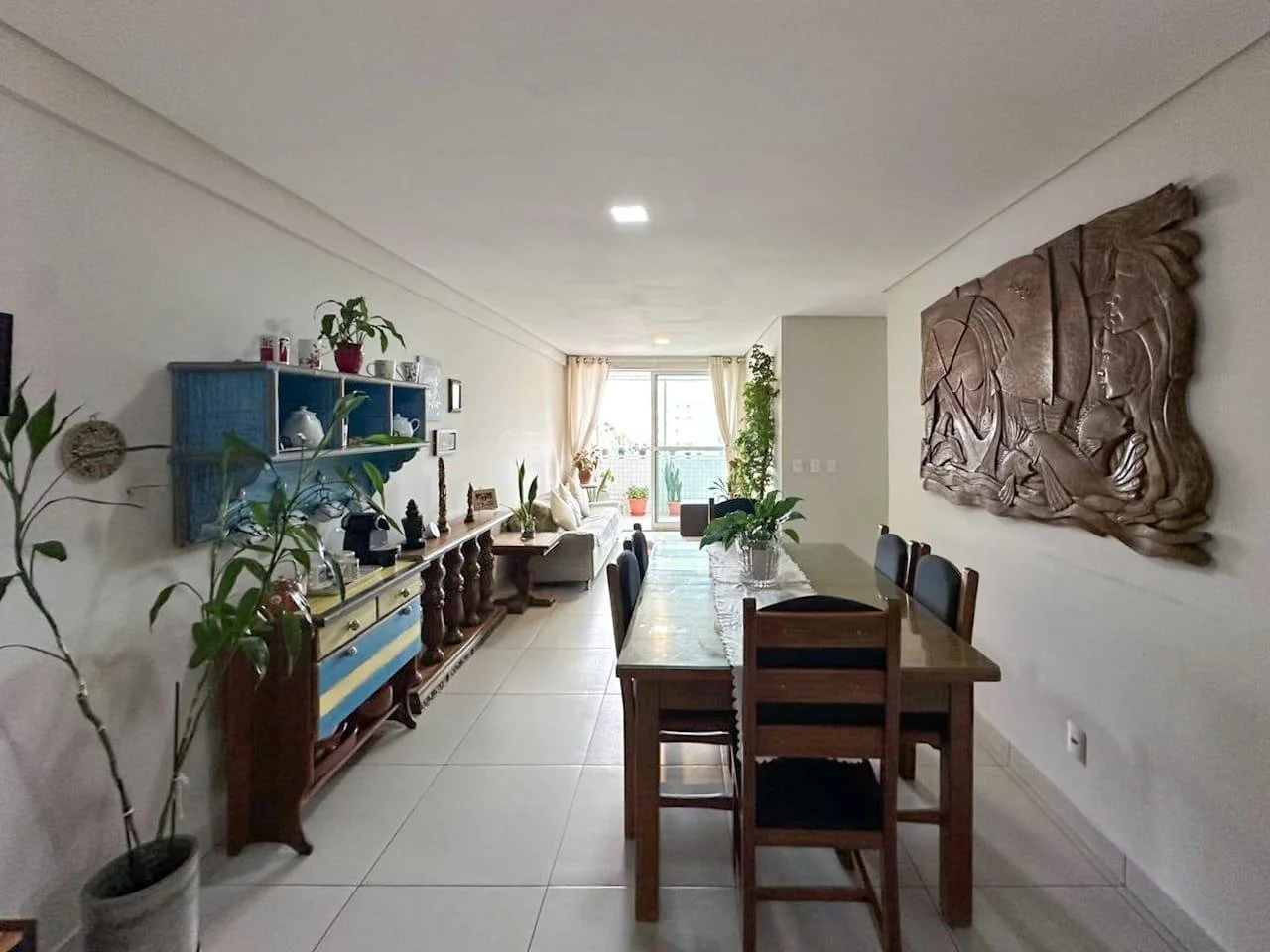 WhatsApp Image 2026-02-22 at 12.09.12 (3).jpeg