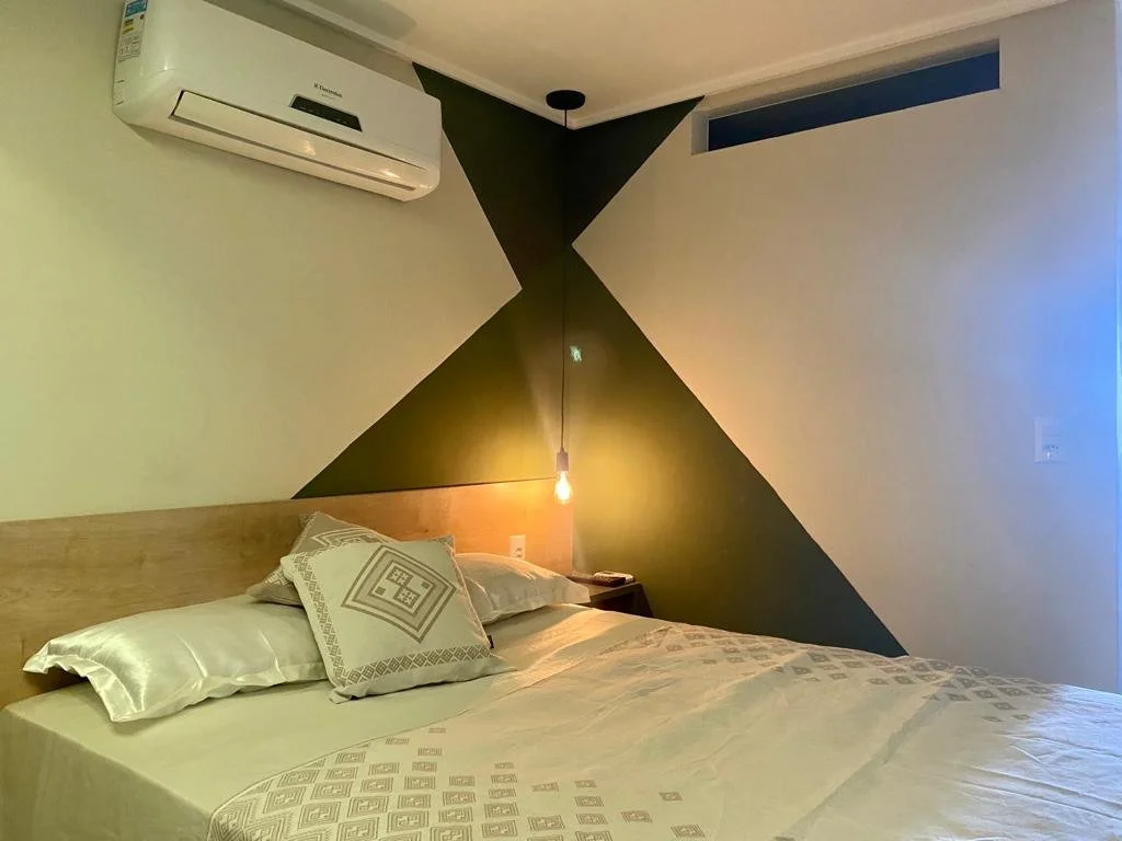 WhatsApp Image 2026-02-05 at 17.41.04 (3).jpeg