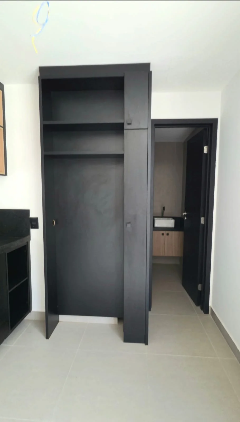 WhatsApp Image 2026-02-06 at 12.40.27 (3).jpeg