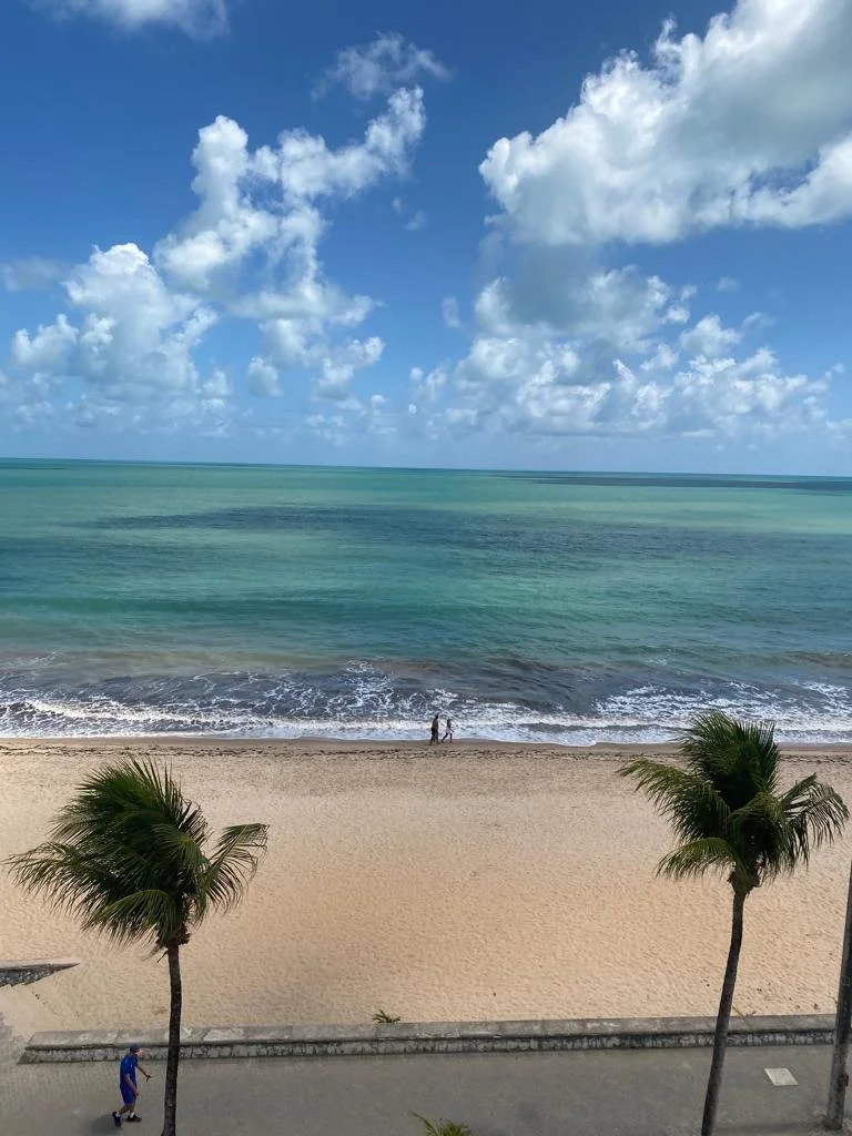 WhatsApp Image 2026-02-05 at 17.41.06 (3).jpeg