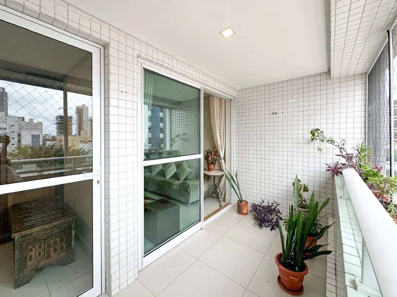 WhatsApp Image 2026-02-22 at 12.09.14.jpeg