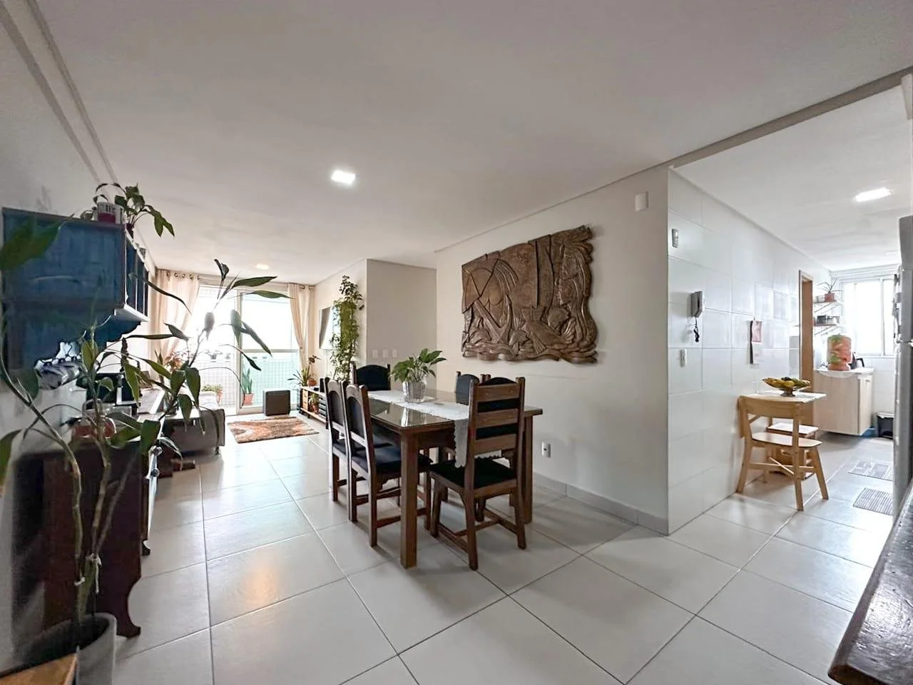 WhatsApp Image 2026-02-22 at 12.09.11 (1).jpeg